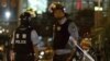 چین میں راہ گیروں پر حملے میں 6 ہلاک