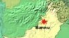 پاکستان: راکٹ حملے میں 1 پولیس اہلکار ہلاک