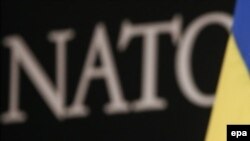 NATO