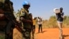 جنوبی سوڈان میں مزید فوجی بھیجنے پر غور: اقوام متحدہ
