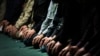 امریکہ: مسجد کی مبینہ بے حرمتی میں ملوث شخص کی تلاش