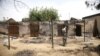 Nigeria : au moins 55 civils tués dans des attaques de Boko Haram