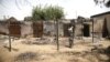 Nigeria : au moins trois soldats et six miliciens tués dans une attaque de Boko Haram