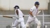 انگلینڈ کی بھارت کے خلاف 28 برس بعد ٹیسٹ سیریز میں فتح