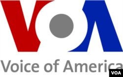 VOA-LOGO