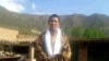 Một nhà làm phim Tây Tạng vừa được ra khỏi nhà tù TQ