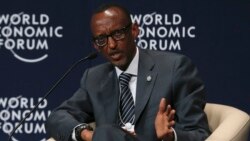 Arbitrary Arrests Threaten Legal Rights In Rwanda