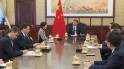 ཧོང་ཀོང་རང་བཙན་ཚོགས་པར་དྲག་གནོན།