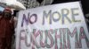 Japan OK's Restart for 2 Nuclear Reactors