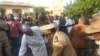 Le Premier ministre malien dans la région de Kayes