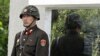 人權組織批評英國博主粉飾北韓