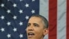 Obama Jobs Plan Faces Congressional Hurdles