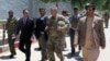 Watchdog: US Effort in Afghanistan Shows Little Result