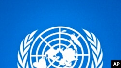 United Nations