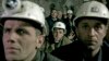 Kosovo Miners End Strike