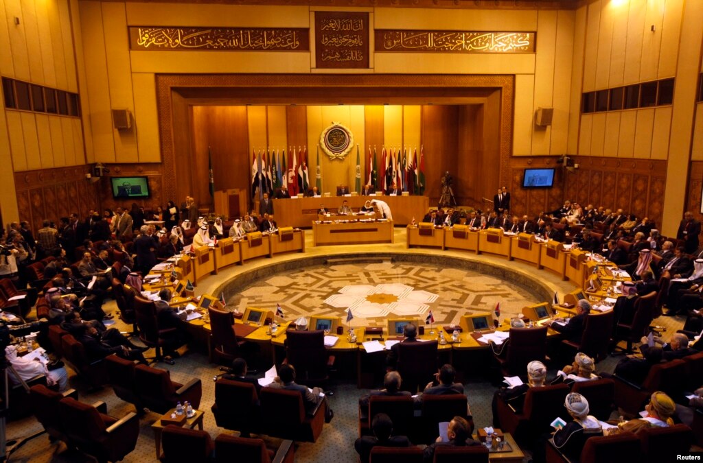 Peace negotiations. Ukraine-suspended-Peace-talks.