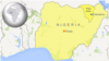 Nigeria: 14 Military, Police Killed in Boko Haram Ambush