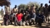 Des jeunes quittent les rangs de Boko Haram pour retourner au Tchad