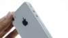 iPhone 4S: мир замер в ожидании чуда