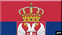 სერბეთის ევრო-კავშირში გაწევრიანება სულ უფრო რეალური ხდება