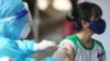 Việt Nam sắp đưa vaccine COVID-19 vào tiêm chủng thường xuyên