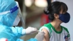 15 nước công nhận hộ chiếu vắc-xin của Việt Nam