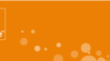 Orange Telecommunications Logo