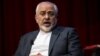 Menlu Iran Harapkan Kesepakatan Nuklir Segera Tercapai
