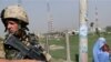 Serangan Taliban Tewaskan 8 Petugas Keamanan Swasta