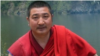 藏族僧人寫信自述曾被當局“嚴酷折磨”