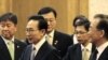 Չինաստանը, Ճապոնիան ու Հարավային Կորեան այլեւս չեն հանդուրժելու Հյուսիսային Կորեայի սադրանքները