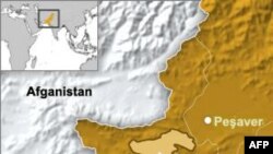 Pakistan'da 26 Militan Öldürüldü
