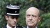 French Defense Minister: Afghanistan 'A Trap'