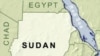 New US Policy to Offer Incentives, Pressure for Sudan