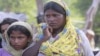 پاکستان میں سیلاب متاثرین کی بحالی کے عمل کو ’خطرہ‘