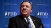 Analysts: Pompeo Will Have Little Time to Prepare for North Korea Summit