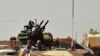 Libya’s NTC Says Deadline Passed on Gadhafi Loyalists’ Surrender