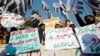 HRW Desak India Hapus Hukuman Hati