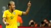 Neymar Bawa Brazil ke 16 Besar, Bertemu Chile