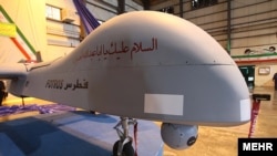 عکس از آرشیو