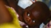 World Sees Hope in Ending Mother-to-child HIV Transmissions