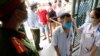Việt Nam có ca tử vong thứ 37, ghi nhận kỷ lục mới về lây nhiễm cộng đồng