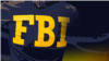 FBI presenta cargos contra empleada del Departamento de Estado