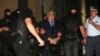 Greek Parliament Lifts Immunity for 6 Golden Dawn MPs