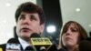 US Appeals Court Overturns Some Blagojevich Convictions