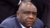 Bemba va repartir en Europe après avoir fait acte de candidature