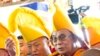Sobrino de Dalai Lama muere en EE.UU.