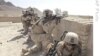 Chiến dịch quân sự chống Taliban tại Helmand