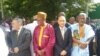 Mali : la célébration de l'Aïd El Fitr marquée par des appels à la réconciliation nationale