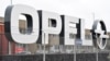 Peugeot compra Opel a General Motors